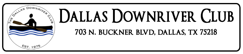 Dallas Downriver Club Dallas, TX